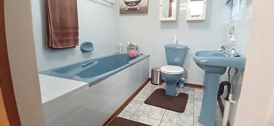 3 Bedroom Property for Sale in Bethlehem Free State